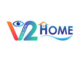 V2home - A mobile ophthalamic van and mobile Eye care clinic on wheels at your doorstep LSHC