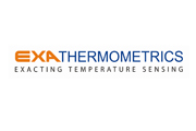 EXA Thermometrics India Pvt Ltd