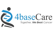 4baseCare