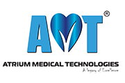 Atrium Medical Technologies