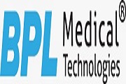 BPL Medical Technologies (P) Ltd.