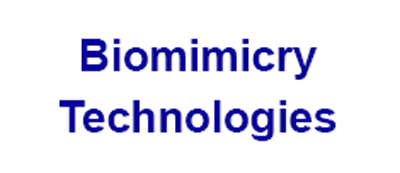 Biomimicry Technologies (P) Ltd.
