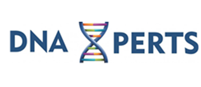 DNA Xperts (P) Ltd