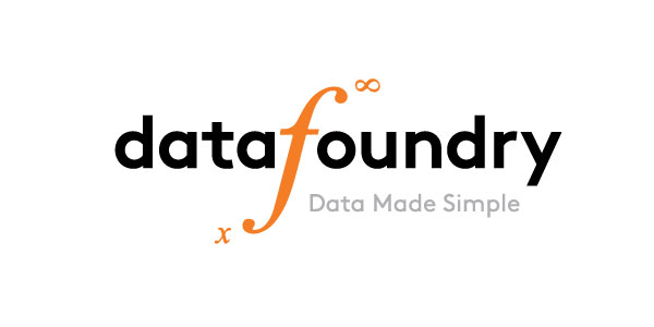 Data Foundary (P) Ltd