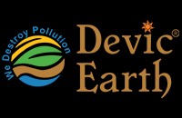 Devic Earth (P) Ltd.