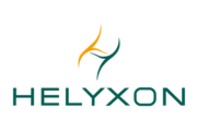 Helyxon