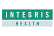 Integris Health Pvt Ltd, Delhi