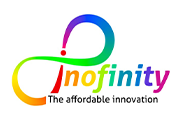 Inofinity R&D Pvt Ltd