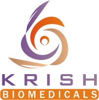 Krish BioMedicals