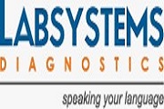 Labsystems Diagnostics (P) Ltd