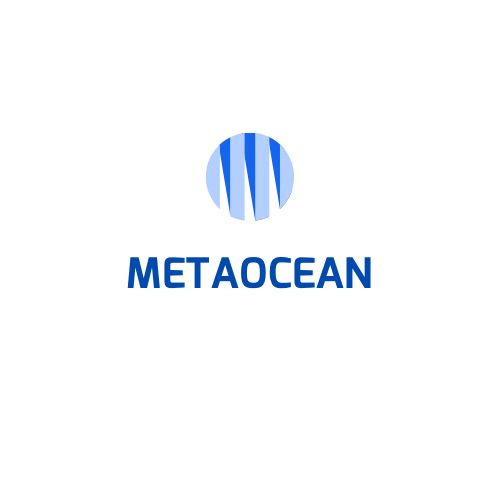 Metaocean Ventures (P) Ltd.