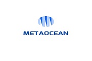 Metaocean Ventures (P) Ltd.