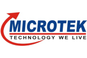 Microtek New Technologies