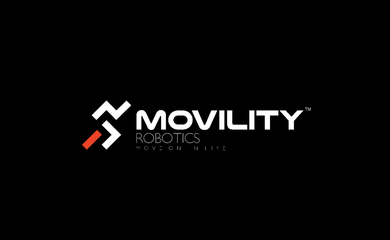 Movility Robotics (P) Ltd.