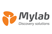 Mylab Discovery Solutions