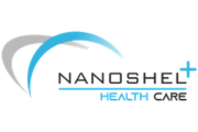 Nanoshel