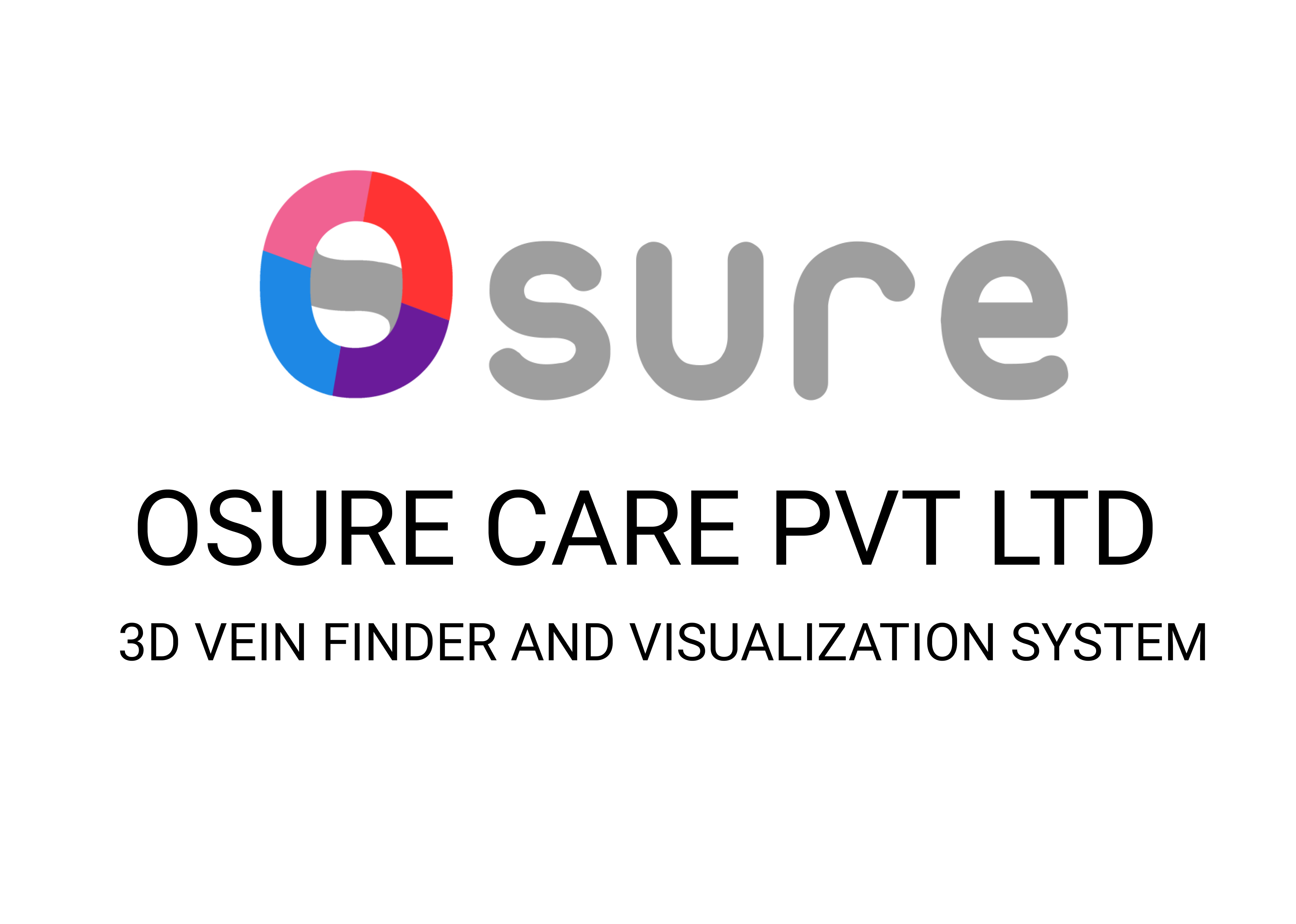 Osure Care (P) Ltd.