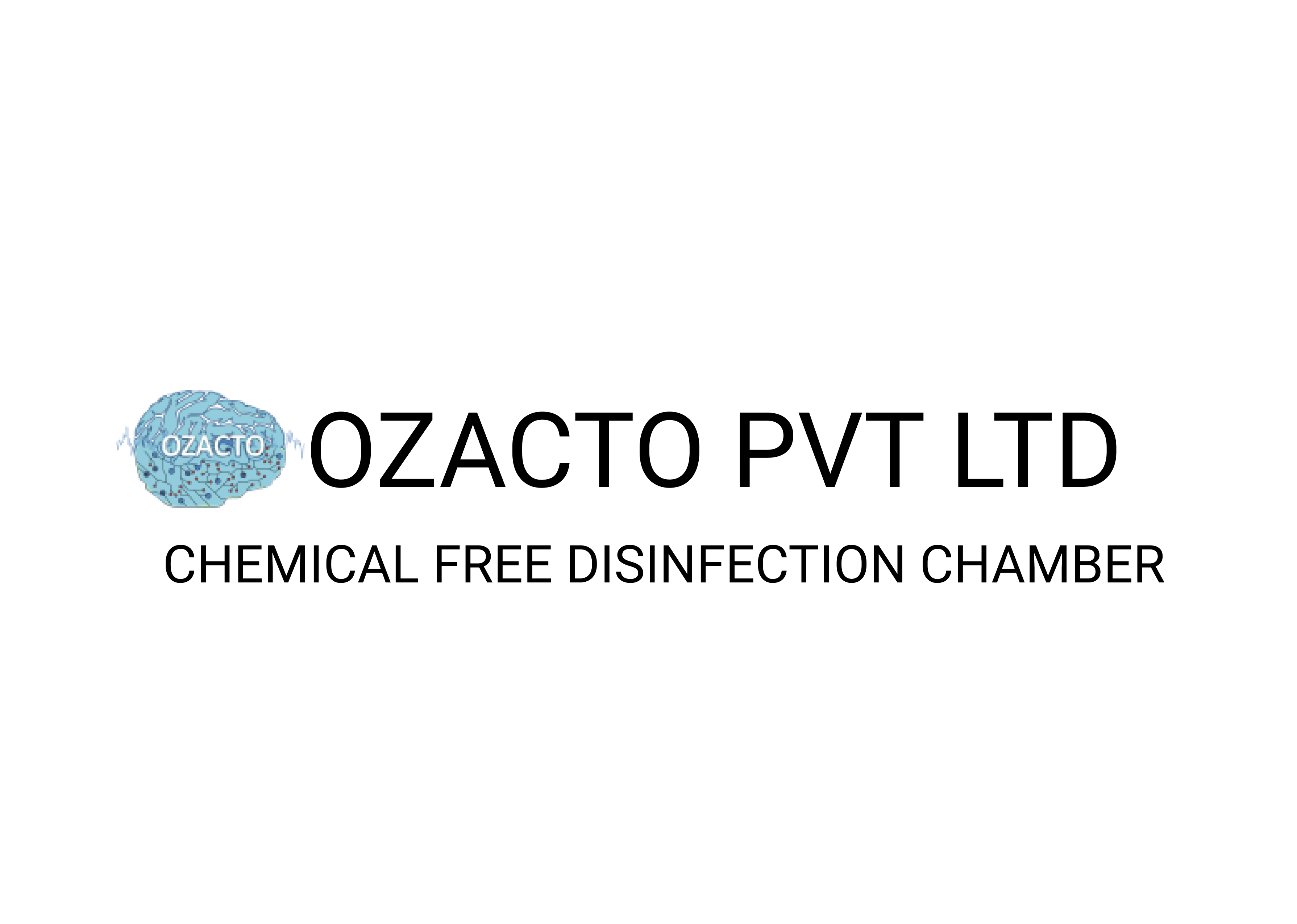 Ozacto (P) Ltd