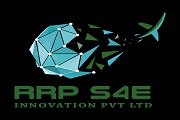 RRP S4E Innovation (P) Ltd.