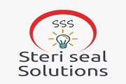 Steriseal Solutions