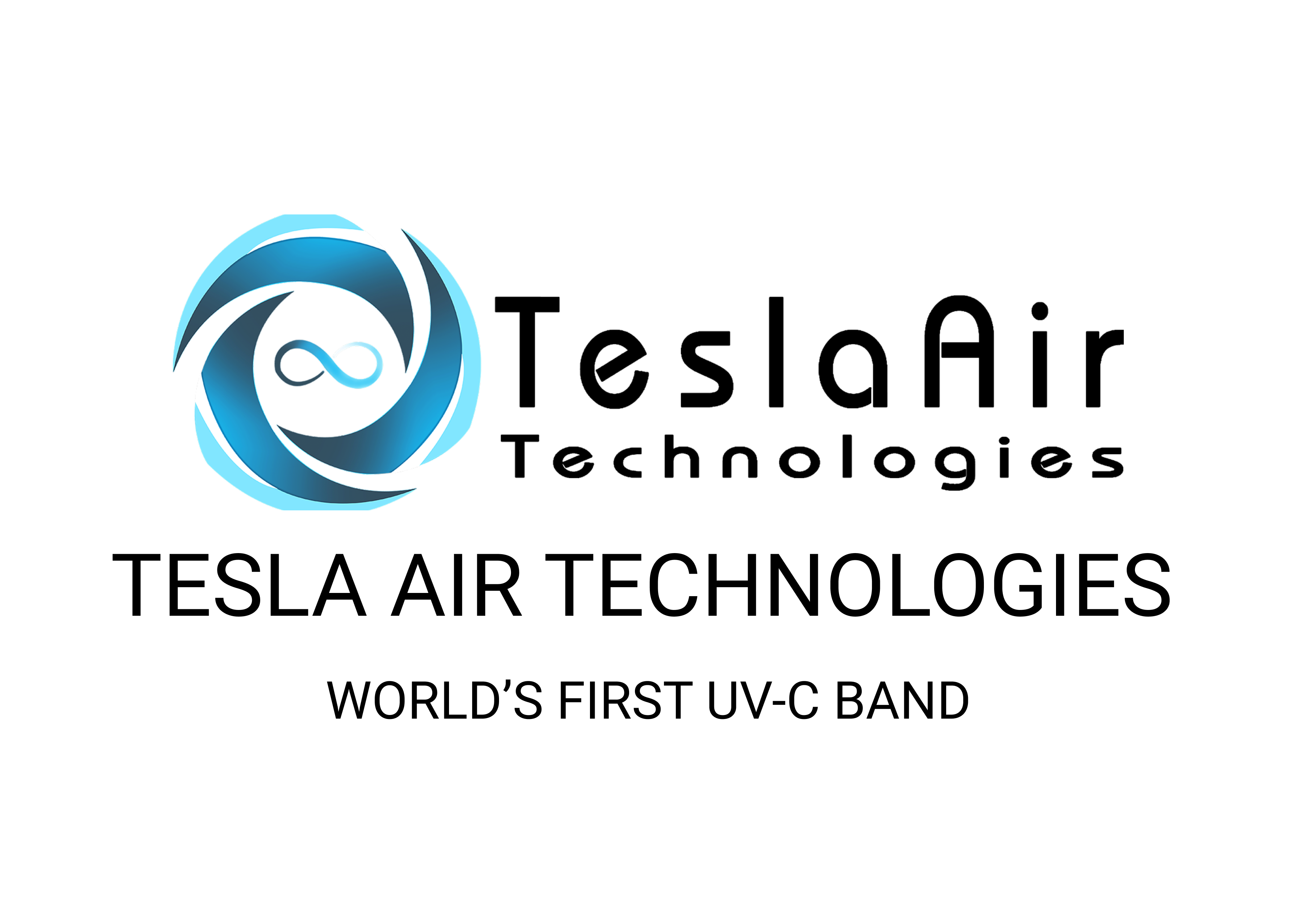 TeslaAir Technologies (P) Ltd.
