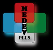 Tishyas Medical Development Solutions (P) Ltd. (MedevPlus)