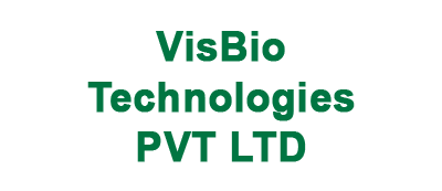VisBio Technologies (P) Ltd.