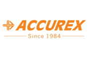 Accurex