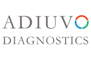 Adiuvo Diagnostics Pvt. Ltd
