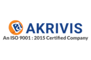Akrivis Health Care (P) Ltd.