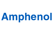 Amphenol Advanced Sensors