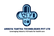 Arogya Yantra Technologies (P) Ltd.