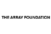Array Foundationac