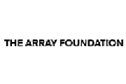 Array Foundation