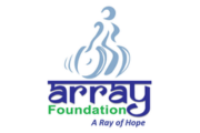 Array Foundationac
