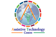 Assistive Technology Centre