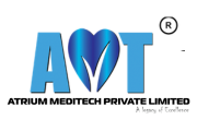 Atrium Medical Technologies