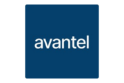 Avantel / Imeds