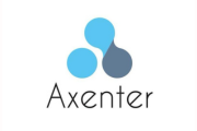 Axenter