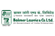 Balmer Lawrie a Central warehouse