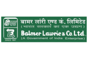 Balmer Lawrie a Central warehouse