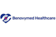 Benovymed HealthCare Private Limited