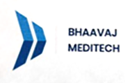 Bhaavaj Meditech