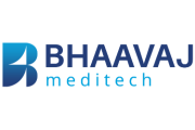 Bhaavaj Meditech