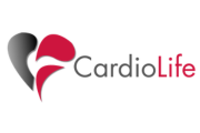 CardioLIfe