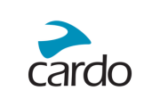 Cardo