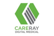 Careray Digital Medical