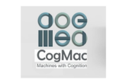 CogMac Technologies