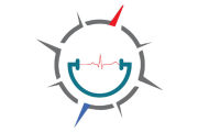 Compass Healthcare