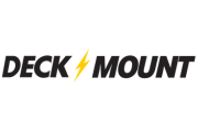 Deckmount Electronics